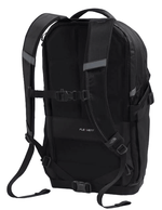 Recon-148