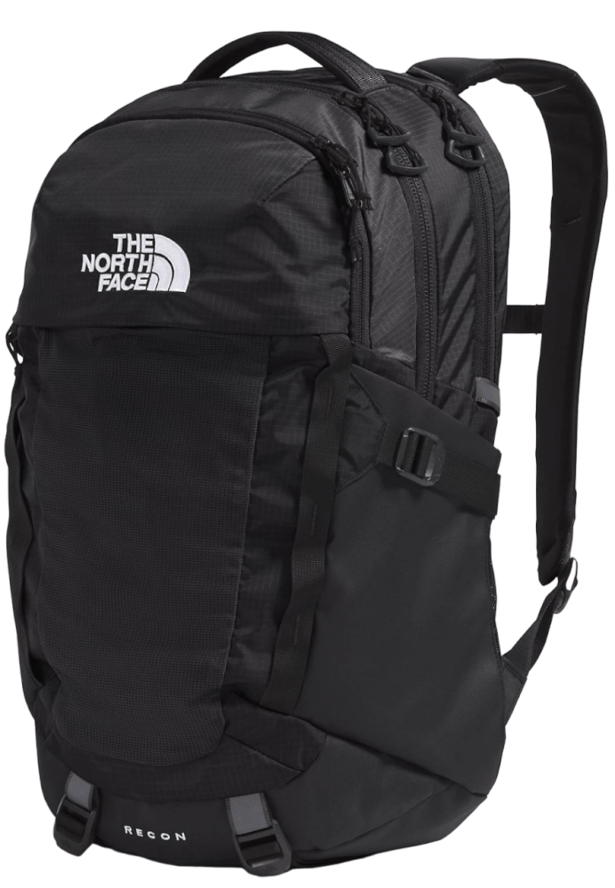 Recon-36