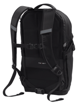 Recon-126