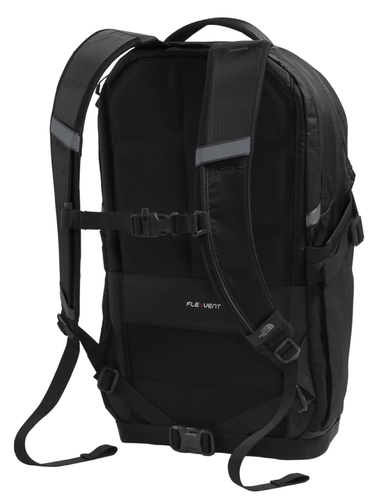 Recon-126