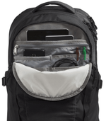 Recon-128