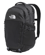 Recon-141