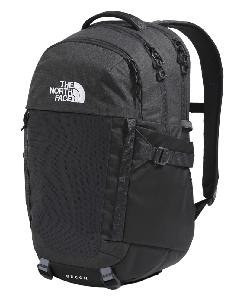 Recon-141