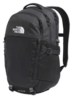 Recon-130