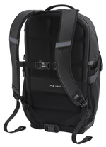 Recon-42