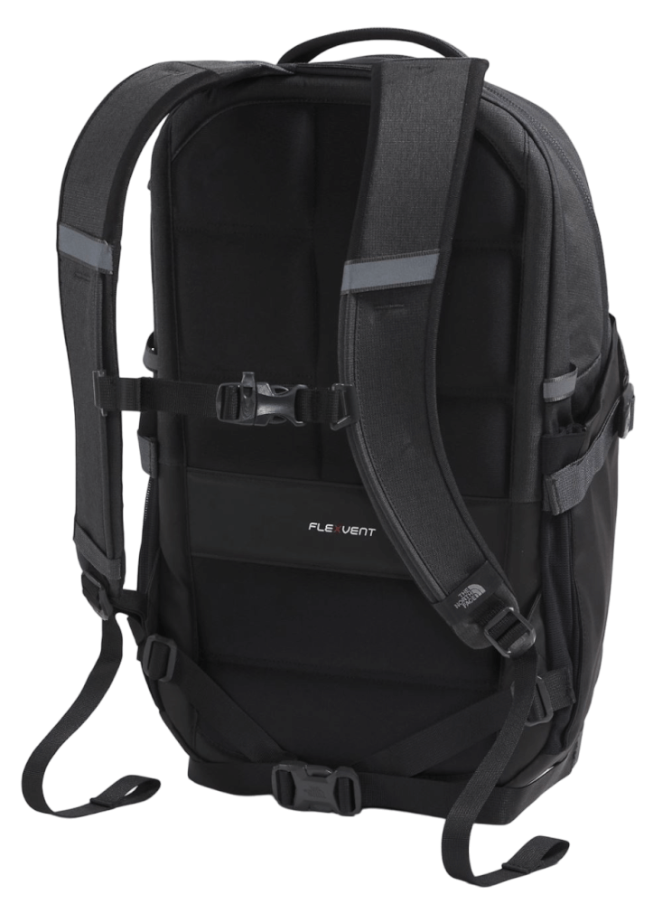 Recon-131