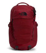 Recon-94