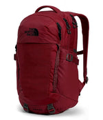 Recon-95