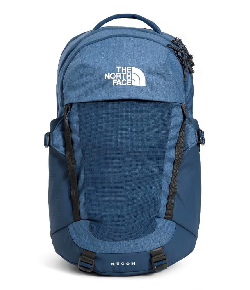 Recon-8F2-Shdbulthtr/Tnfw-1