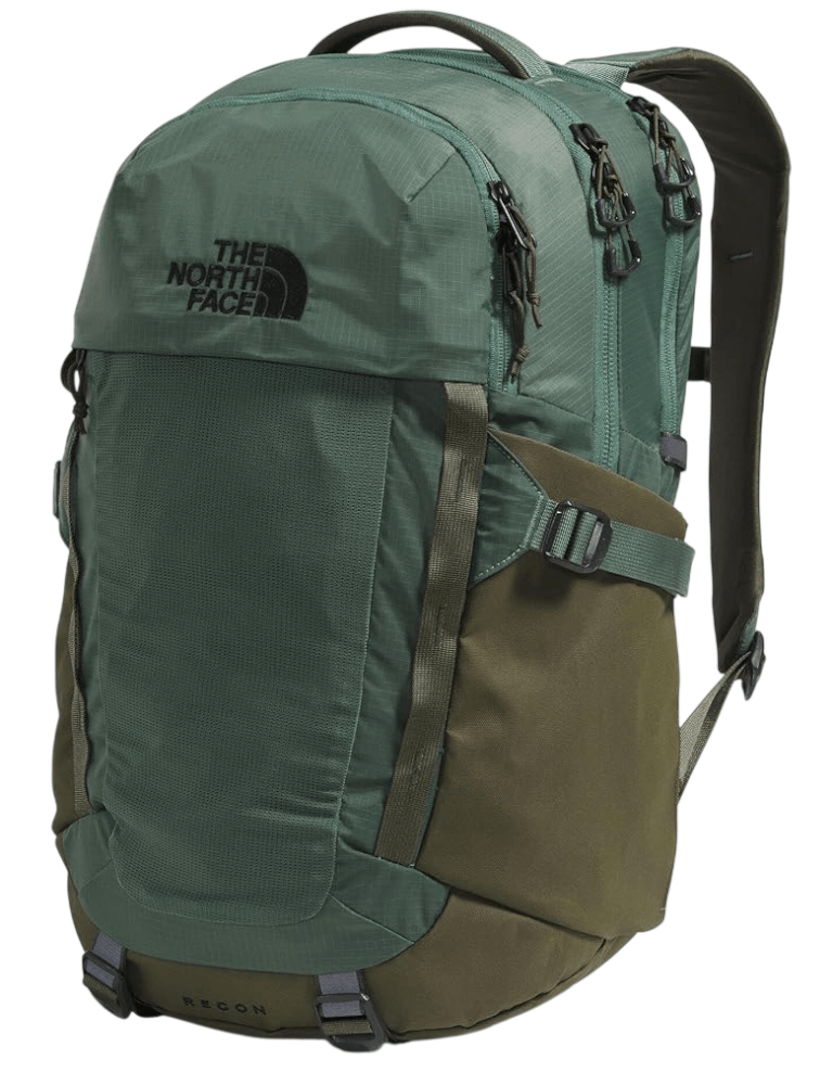 Recon-73