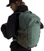 Recon-75