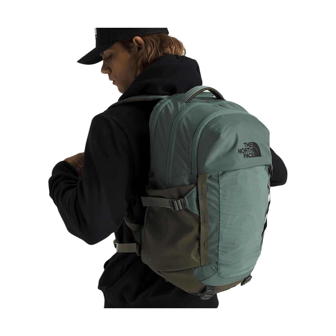Image alt