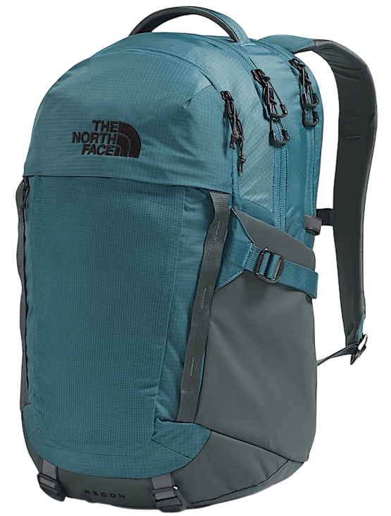 Recon-62