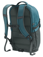 Recon-63