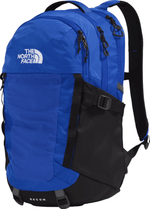 Recon-146