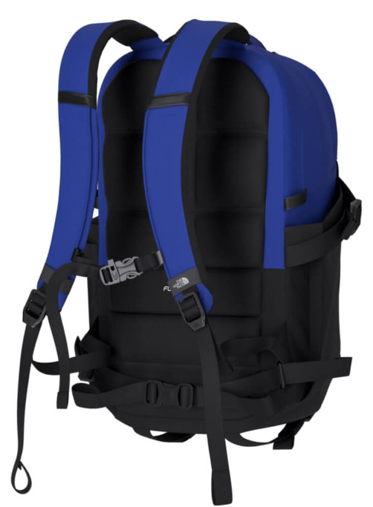 Recon-124