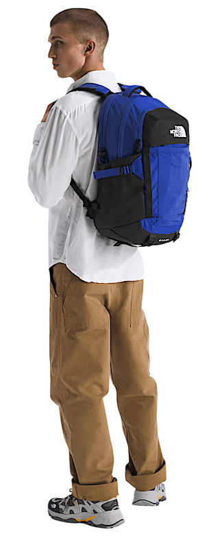 Recon-72