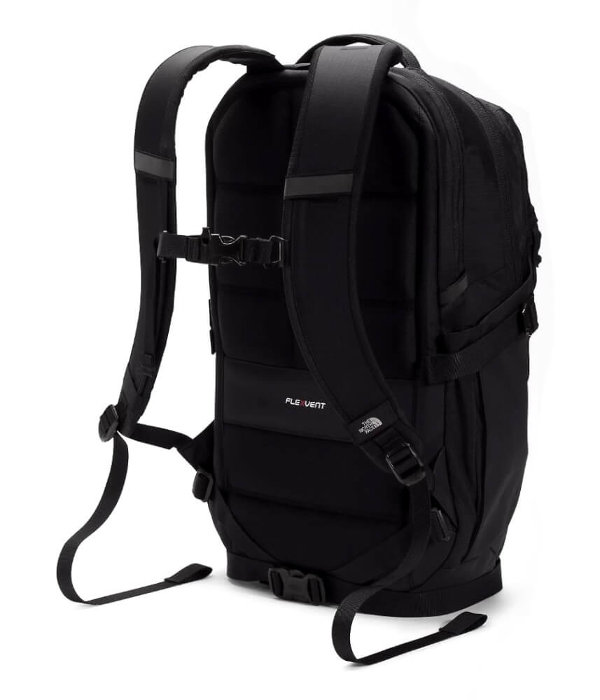 Recon-102