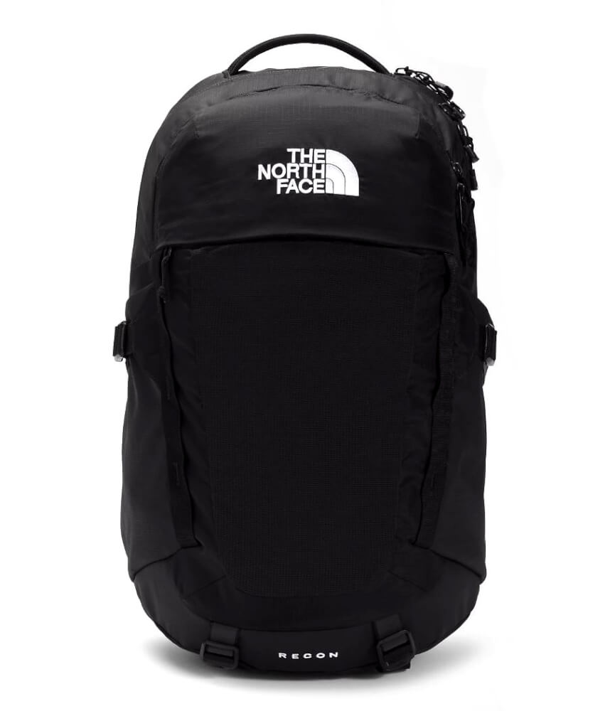 Recon-106