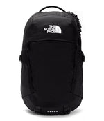 Recon-KX7-TNF Black/TNF BL-1