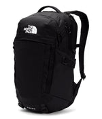 Recon-107
