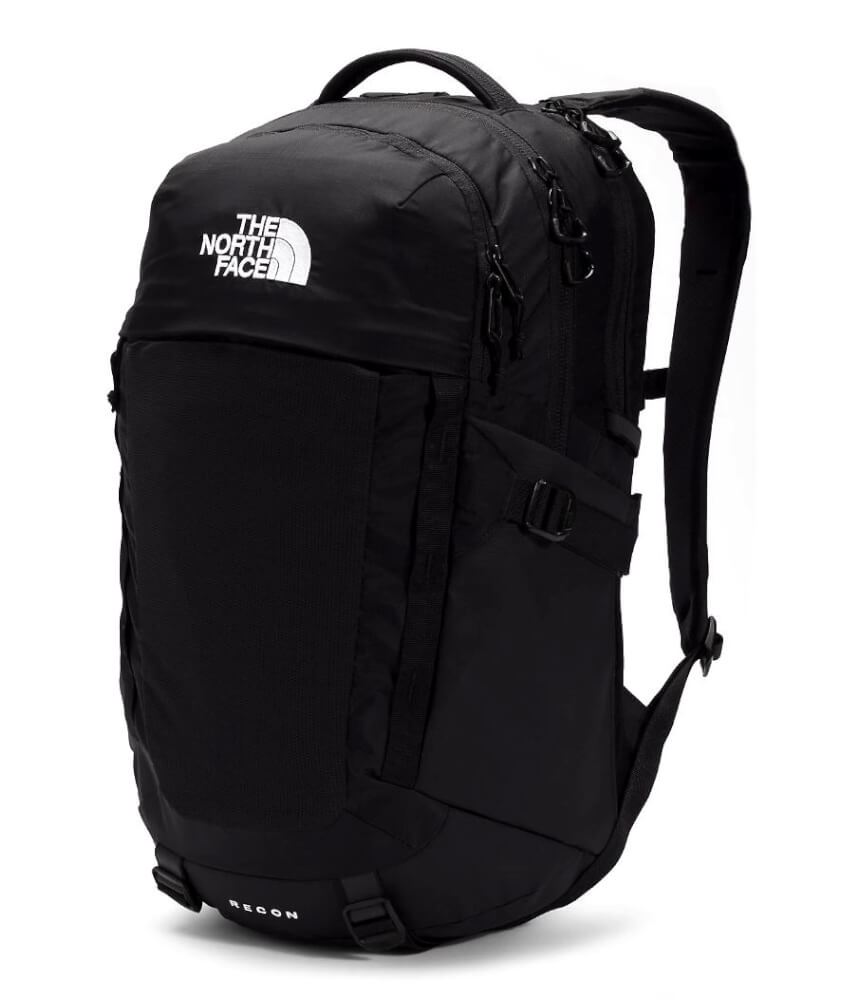 Recon-107