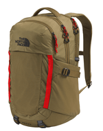 Recon-165