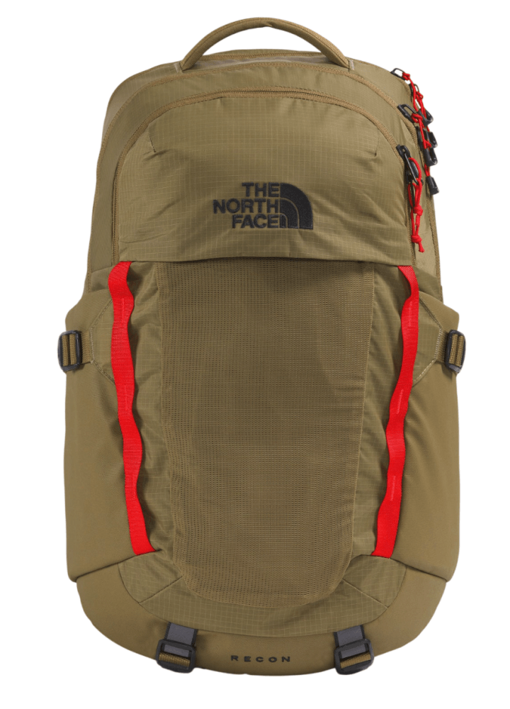 Recon-166