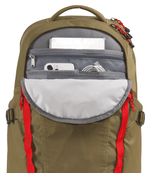 Recon-167