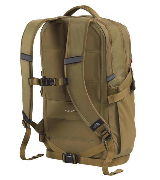 Recon-80