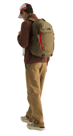 Recon-170