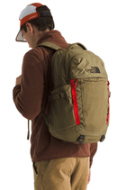 Recon-171