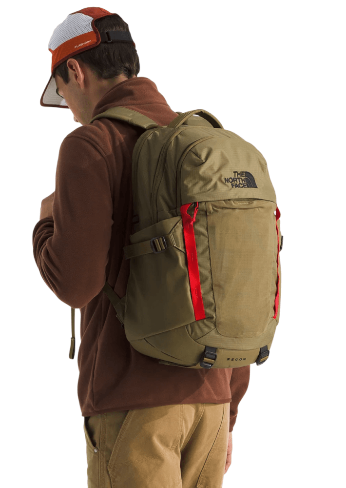 Recon-171
