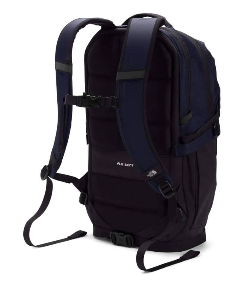 /N/F/NF0A52SH_FACR81_Back.JPG