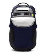 Recon-110