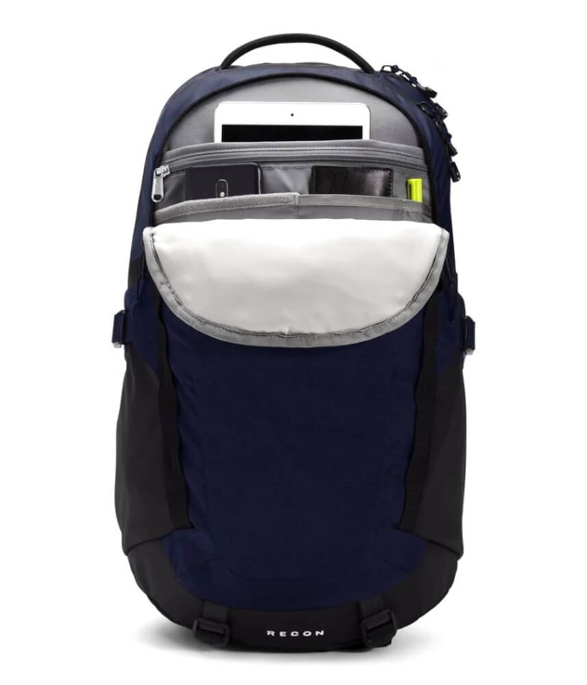 Recon-24