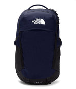 Recon-R81-Tnfnavy/Tnfblck-1