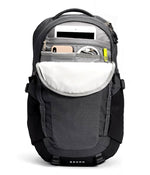 Recon-114