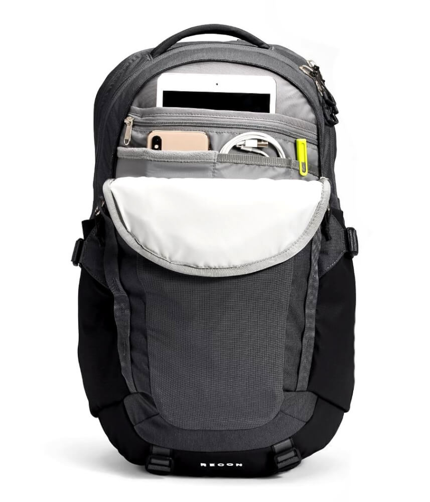 Recon-114