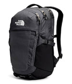 Recon-116