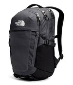 Recon-28