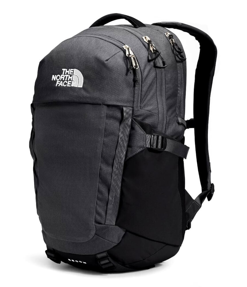 Recon-28