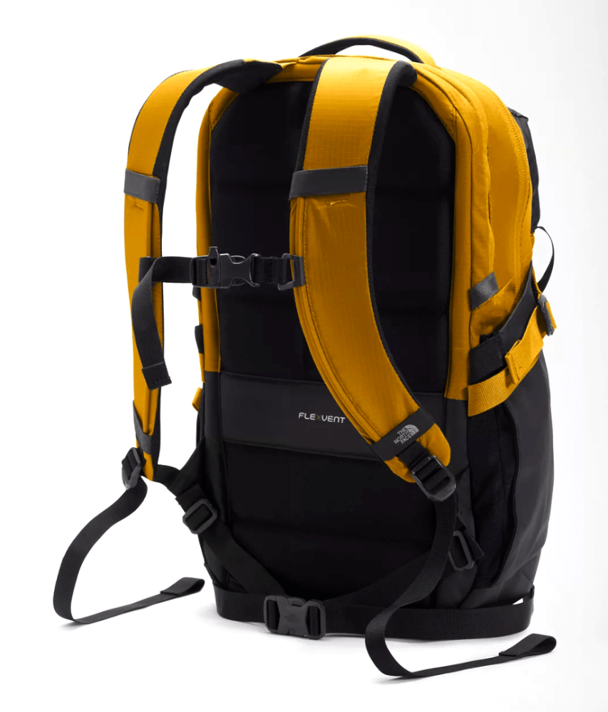 Recon-83