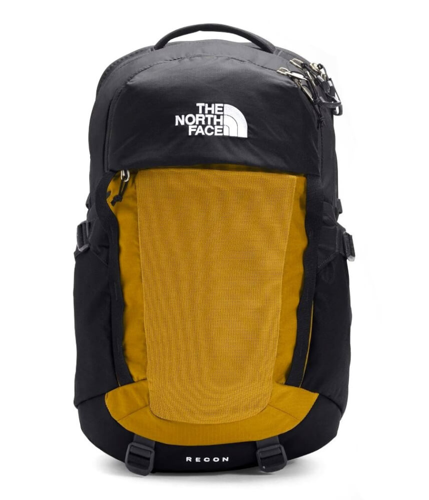 Recon-YQR-Arrowwood Yellow-1