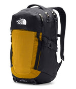 Recon-120