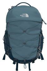 Borealis-5FO-Algae Blue/MID P-1