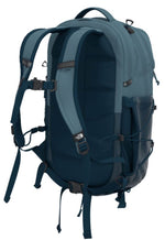 Borealis-22