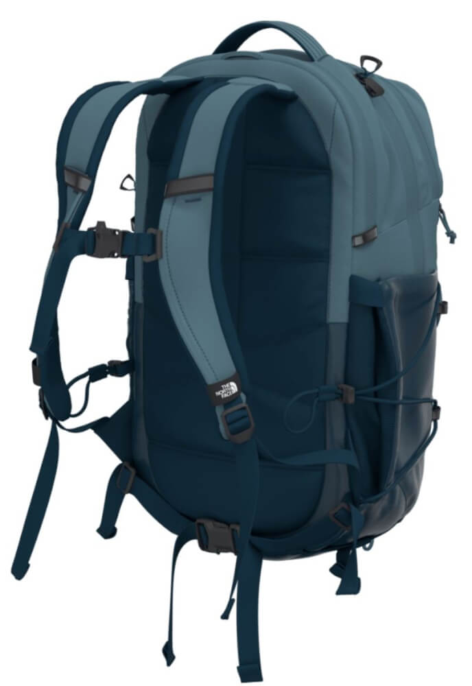 Borealis-22