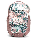 Borealis-5Y5-Twlmcptxprt/TLM-1