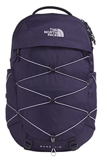 Borealis-FYI-Eternal Purple/B-1